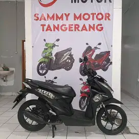 ALL NEW BEAT STREET 2023 DAPATKAN PROMO IDULADHA