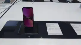 Promo Bunga 0% Iphone 13 128 GB