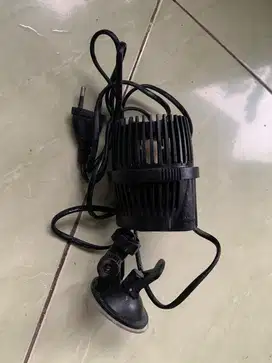 Wave Maker aquarium/tank Yang YP 200 10000 L/h