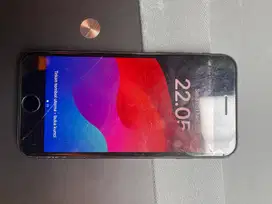 Iphone se 2 2020