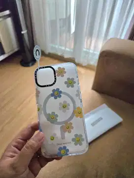 Casetify ORI Iphone 13