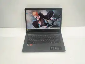 Laptop Acer Aspire 3 A314-22