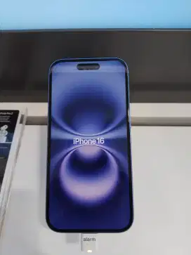 iphone 16 basic
