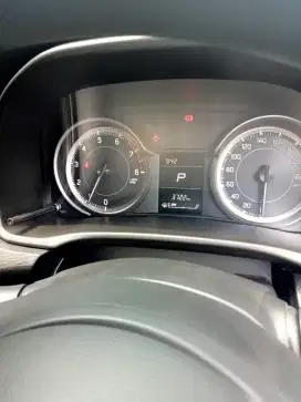 Suzuki Ertiga GL matic 2023