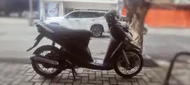 FS Mio 2010 Smile