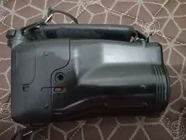 Kamera Canon Epoca 135 bekas