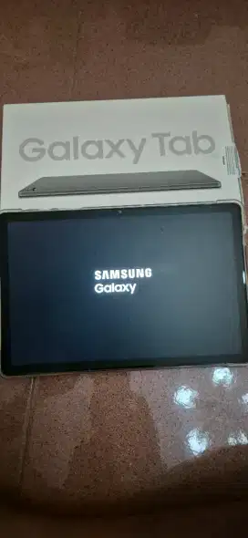 Samsung galaxy tab A9+ 5g 8/128 cellular