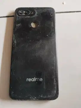 Di jual hp bekas merek readme