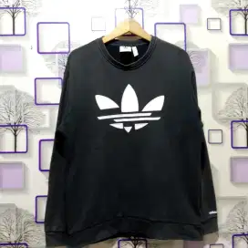 Crewneck adidas