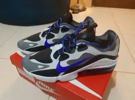 Nike Air Size 44