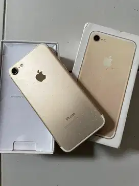 Iphone 7 Mati Total Baterai Ngembung