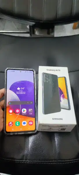 Hp ga kepake samsung a72