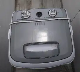 Mesin cuci portable denpoo