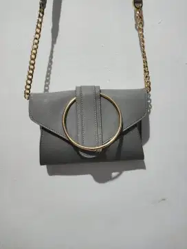 Tas model (Preloved)