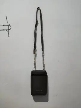 Tas Trendy (Preloved)