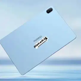 Huawei MatePad SE 6/128GB Garansi Resmi
