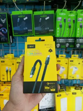 kabel data rexi c to c