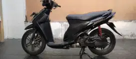SPIN 2009 (IKLAN DI BACA DULU! JANGAN ASAL NAWAR!)
