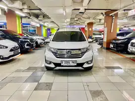Honda BRV E AT 2020