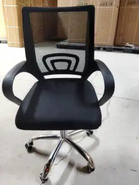Kursi kantor, kursi belajar omc 006