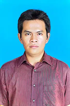 Mencari Pekerjaan Dengan SIM B1 Polos