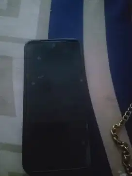 Vivo v29e 5g fullset ori semua