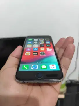 Iphone 6 - 64 GB