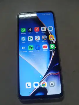 realme c75x ram 8/128