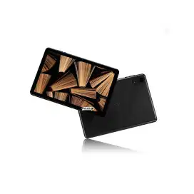 INOI Tab 2 4/64GB