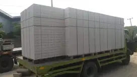 HEBEL HERBEL BATA RINGAN JOGJA