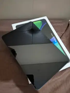 XIAOMI PAD 6 8GB/256GB