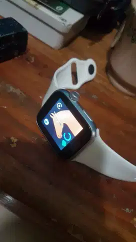 jam smartwatch tanpa casan