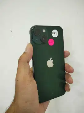 iphone 13 256 ex ibox