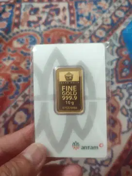 LM 10 GRAM TH 2025