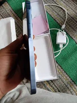 Jual Butuh uang