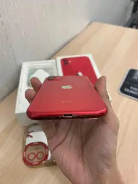 Iphone 11 64GB all sim