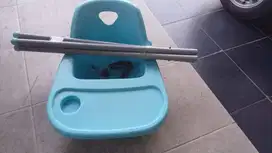 Baby Chair Informa