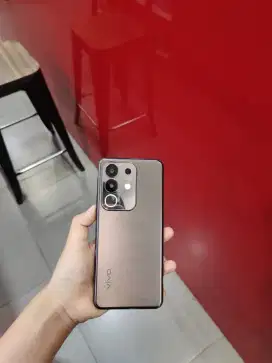 VIVO Y29, CASH/KREDIT BISA, TUKER TAMBAH JUGA BISA