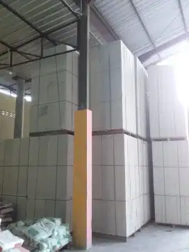 HEBEL HERBEL BATA RINGAN JOGJA