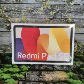Redmi pad SE 4/128