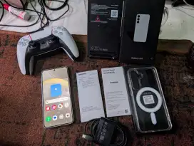 Samsung S24 5G Sein 512Gb Normal Fullset Original Bisa TT Pastinya