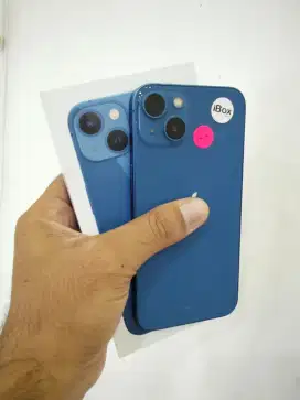 iphone 13 128 ex ibox