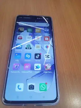 Jual Oppo Reno 13F