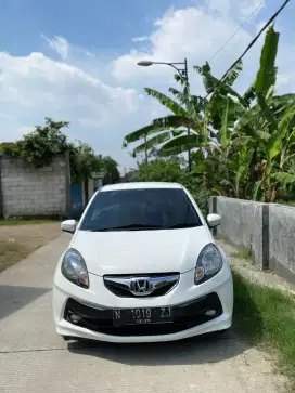 Brio E Manual 2015