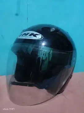 Jual cepat Helm INK