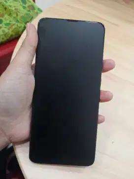 Jual Handphone Poco F2 Pro