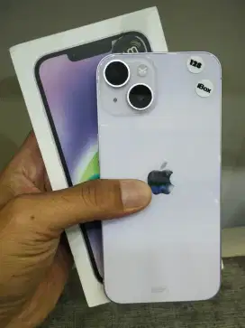iphone 14 128 ex ibox