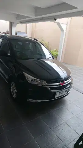 Wuling Cortez 1.5st 2022