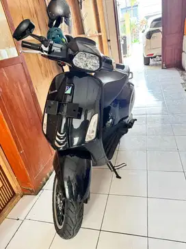 Vespa sprint 150 ABS 2022