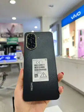 REDMI A5 RAM 8/128GB & BISA CICILAN PAKE KREDIVO TANPA DP